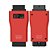 Adaptador CAN FD - Autel - Imagem 1