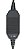 Adaptador Can FD GM - Launch - Imagem 2