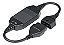 Adaptador Can FD GM - Launch - Imagem 1