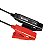 Teste de Bateria X431BST-360 - Launch - Imagem 3
