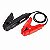 Teste de Bateria X431BST-360 - Launch - Imagem 2