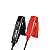 Teste de Bateria X431BST-360 - Launch - Imagem 1