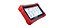 Scanner Automotivo X-431 PRO V5.0 - Launch - Imagem 2
