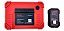 Scanner Automotivo X-431 PRO V5.0 - Launch - Imagem 3
