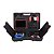 Scanner Automotivo X-431 PRO 5 C/Smartlink - Launch - Imagem 4