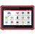 Scanner Automotivo X-431 PRO 5 C/Smartlink - Launch - Imagem 1
