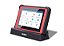 Scanner Automotivo X-431 PAD V - Launch - Imagem 4
