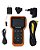 Scanner Automotivo P/ Tpms CRT-511 - Launch - Imagem 3