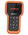Scanner Automotivo P/ Tpms CRT-511 - Launch - Imagem 1