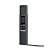 Tpms Tsgum P/Scanner X-431 - Launch - Imagem 1
