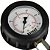 Teste de Compressão de Cilindro KA-026 - Kitest - Imagem 2