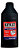 Líquido de Limpeza de Bico Injetor 500ML LBK-500 - Kitest - Imagem 1