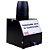 Nebulizador Para Ar-Condicionado KA-013 - Kitest - Imagem 1