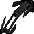 Extrator de Conectores Pop-Top KA-014 - Kitest - Imagem 2