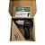 Chave de Impacto 1/2" 78.6kg - Potente - Imagem 2