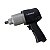 Chave de Impacto 1/2" 78.6kg - Potente - Imagem 1