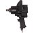 Chave de Impacto 3/4" 163kg C/ Alça - Potente - Imagem 1