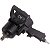 Chave de Impacto 3/4" 163kg C/ Alça - Potente - Imagem 2