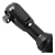 Catraca Pneumática 1/2" 6 KG C/ 2 Soquetes - Potente - Imagem 3