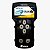 Scanner Automotivo Kaptor V5X C/ FD CAN - Alfatest - Imagem 1