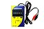 Equipamento Simulador - Decada Resistiva Por Tecla DRT-3500 - Plana - Imagem 1
