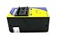 Equipamento Simulador - Decada Resistiva Por Tecla DRT-3500 - Plana - Imagem 3