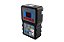 Equipamento de Teste de Motores mp/aml/aml Astra/bi MPA-4000/GII - Plana - Imagem 2