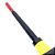 Caneta Multiteste Digital CMD-500/I - Plana - Imagem 3