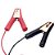 Caneta Multiteste Digital CMD-500/I - Plana - Imagem 4