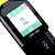 Caneta Multiteste Digital CMD-500/I - Plana - Imagem 2