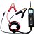 Caneta Multiteste Digital CMD-500/I - Plana - Imagem 1