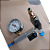 Equipamento Gerador de Vácuo/Teste CVT-VACUM Tester - Plana - Imagem 2