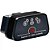 Scanner Automotivo P/ Análise de Motor - HD SCANNER/G4 - Plana - Imagem 2