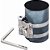 Cinta Para Anéis de Pistão 4" (53-175 mm) - Delta - Imagem 1