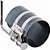 Cinta Para Anéis de Pistão 4" (53-175 mm) - Delta - Imagem 2