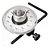 Medidor Angular de Torque 1/2" - Delta - Imagem 1