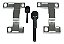 Kit Sincronismo Ford KA 3 Cilindros (85 CV) - CR Ferramentas - Imagem 1