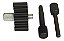 Kit Sincronismo Amarok 2.0 TDI - CR Ferramentas - Imagem 1