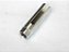 Chave (Longa 100mm) P/Manusear Sondas Lambda - CR Ferramentas - Imagem 1