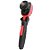 Chave de Impacto Angular Articulada 1/2" 55KG - Sigma Tools - Imagem 2