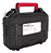 Kit Retifica Reta Pneumática 1/4" - Sigma tools - Imagem 3