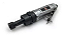 Kit 3 em 1 Multitool Catraca 1/2" - Retifica 1/4" - Furadeira Reta 3/8 - Sigma Tools - Imagem 3
