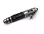 Kit 3 em 1 Multitool Catraca 1/2" - Retifica 1/4" - Furadeira Reta 3/8 - Sigma Tools - Imagem 2