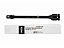 Extensão para Controle de Torque 1/2" 10KG Preto - Sigma Tools - Imagem 2