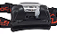 Lanterna de Cabeça Led Recarregável 5W 150LM - Sigma Tools - Imagem 2