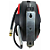 Carretel Retrátil Automático Para Ar e Água 10mts - Sigma Tools - Imagem 2