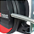 Carretel Retrátil Automático Para Ar e Água 10mts - Sigma Tools - Imagem 4