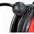 Carretel Retrátil Automático Para Ar e Água 10mts - Sigma Tools - Imagem 5