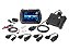 Scanner Automotivo 3 Pro Com Tablet – Raven - Imagem 5