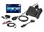 Scanner Automotivo 3 Pro Starter sem Tablet - Raven - Imagem 2